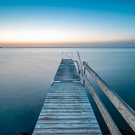 With Baring Vig View *